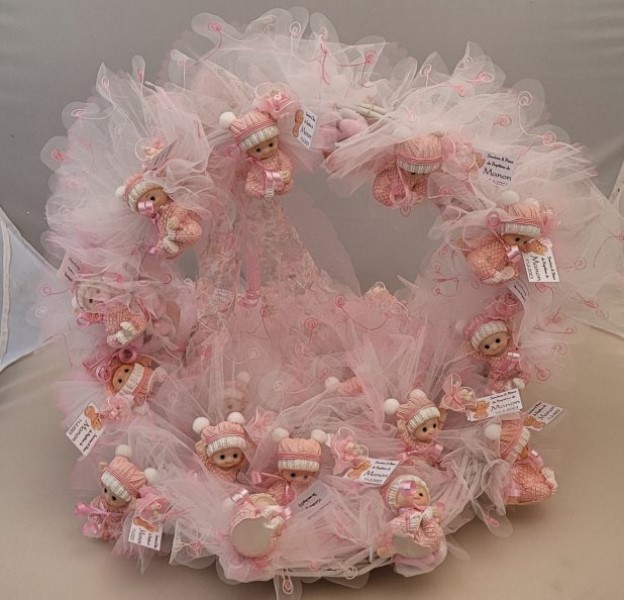 ../Images/panier bapteme.jpg